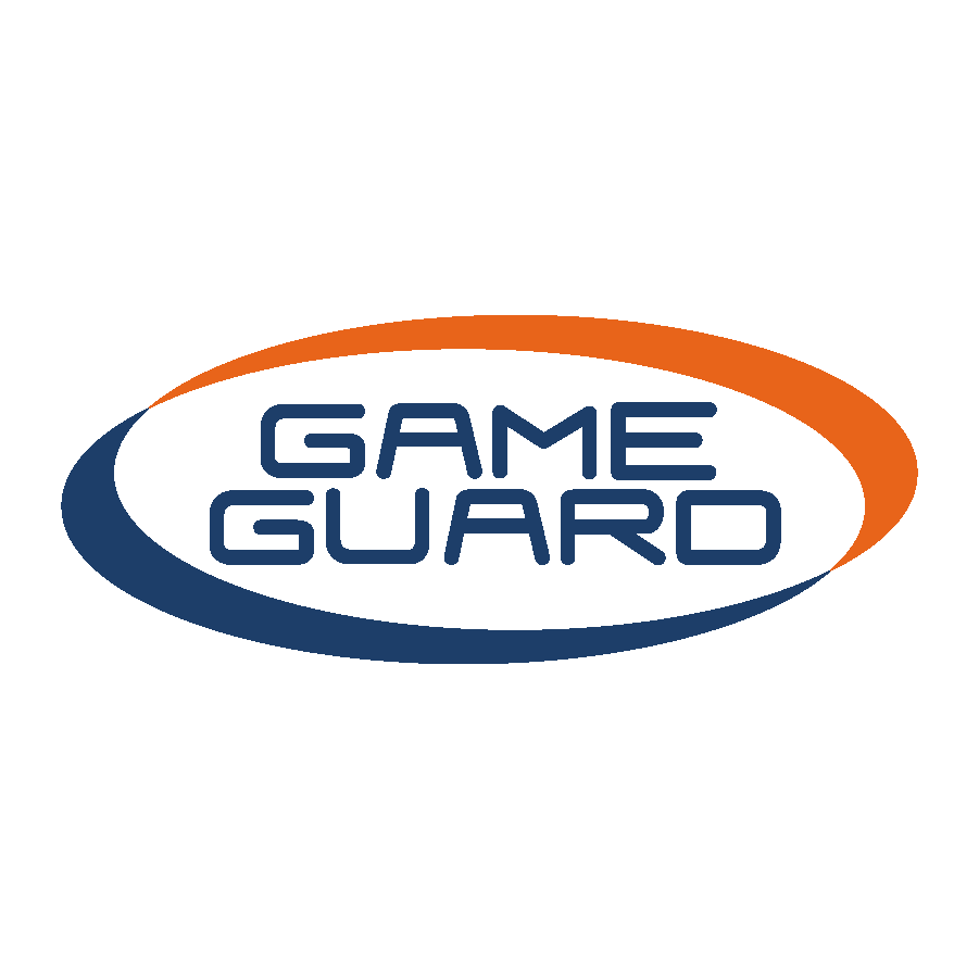 Game Guard