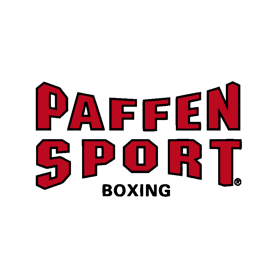 Paffen Sport