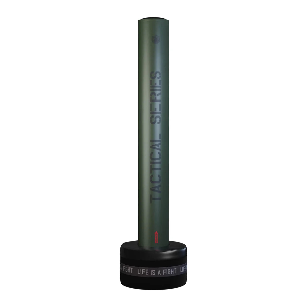 Fighter-Military Freestanding Boxing Bag Speed, FSBS-07