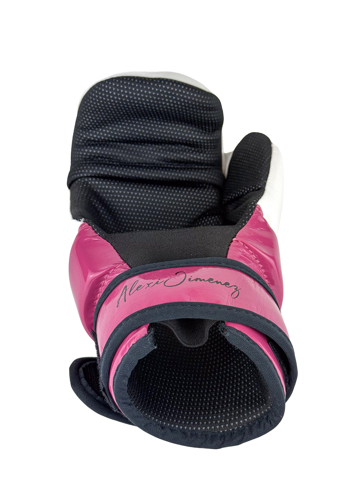 Top Ten Open-Hand Gloves Lex Edition