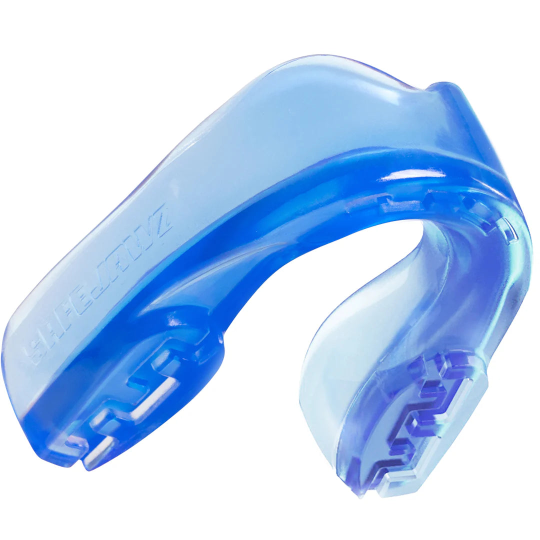 SafeJawz Extro Series ICE Mouthguard