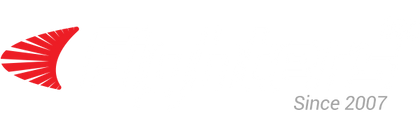 Fighters Inc. - Martial Arts Equipment logo
