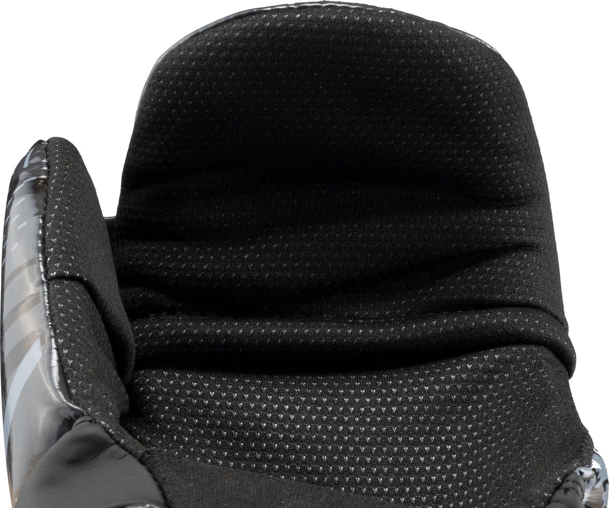 Los diez mejores Power Ink Black'n'Black