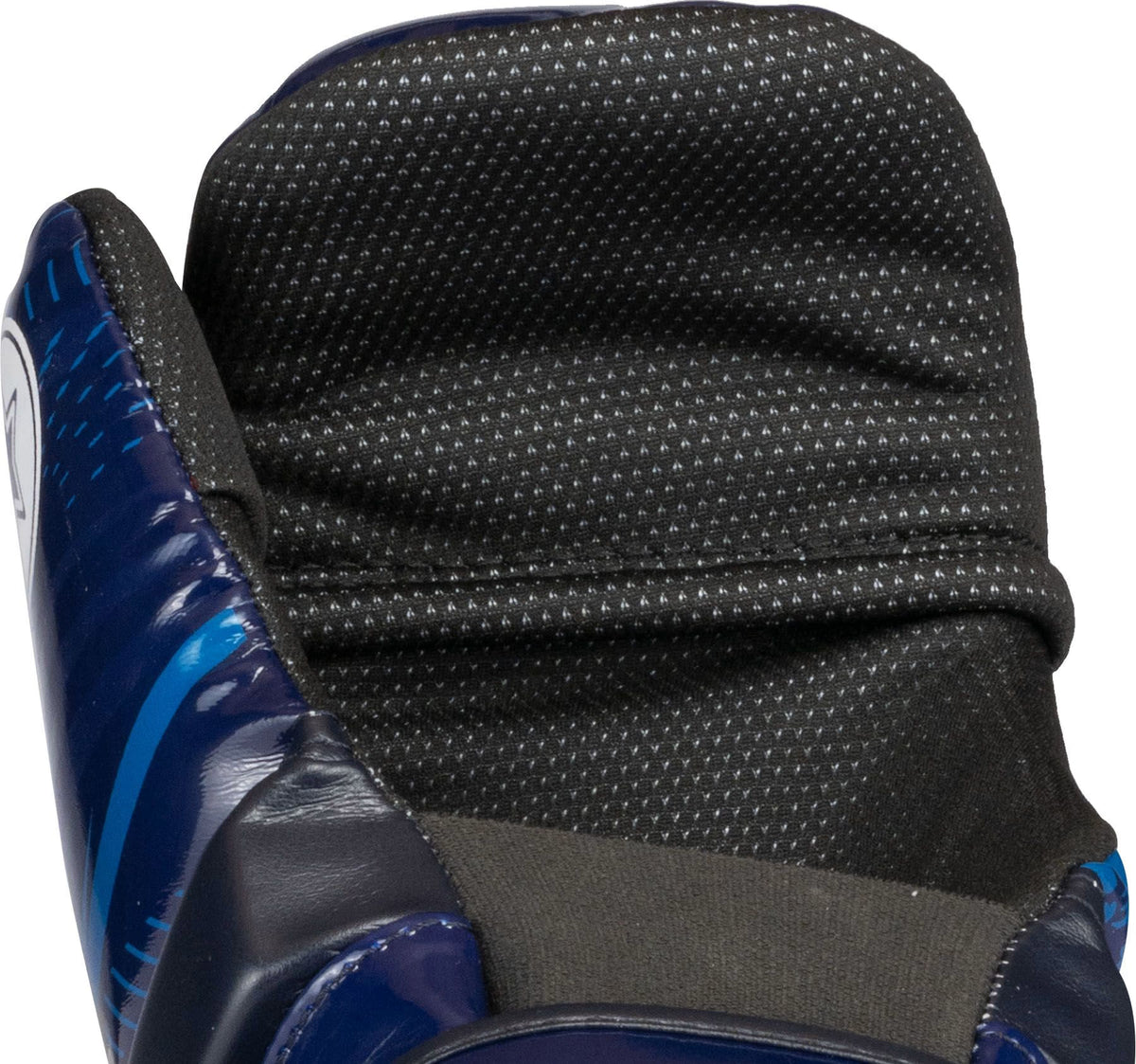 Los diez mejores Power Ink Black'n'Black