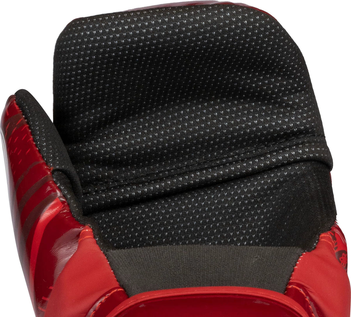 Los diez mejores Power Ink Black'n'Black