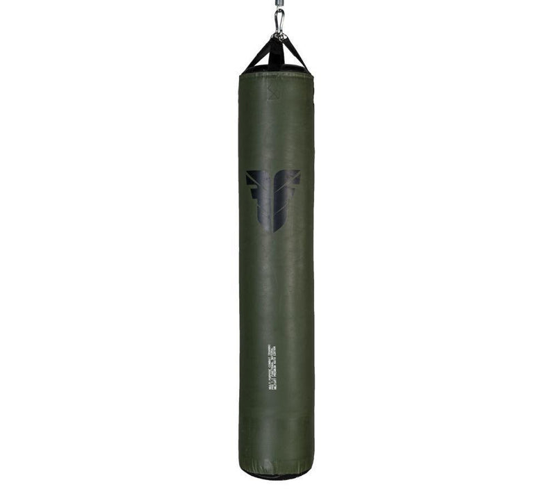 Free standing boxing bag Fighter 3in1 - Tactical Series