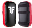 thai pads