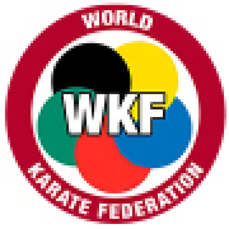 ProGame WKF Approved Puzzle Mat