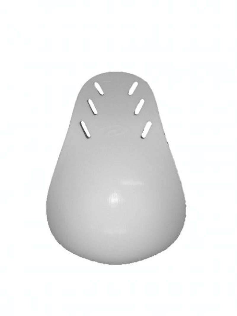 Coolguard Inserts - white, 0095-1