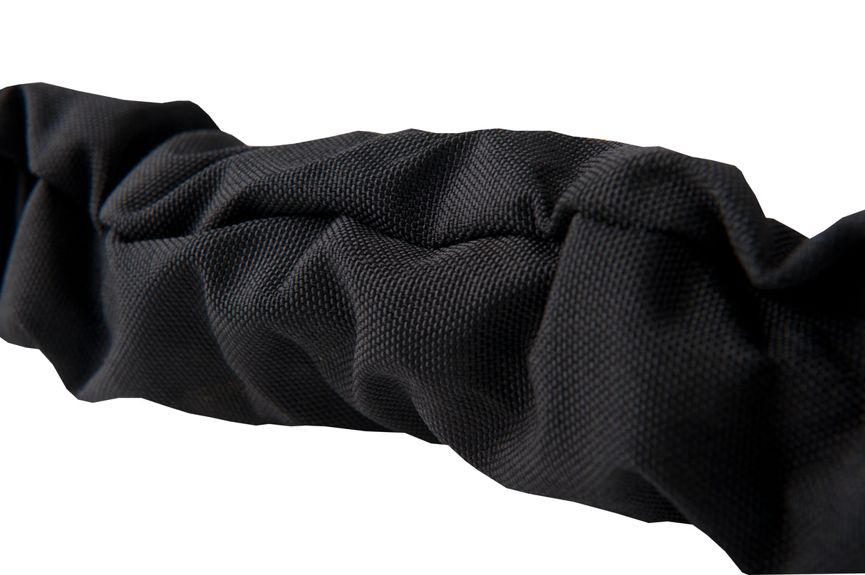 COBRA GUNNING KIT - Long Elastic Battle Ropes