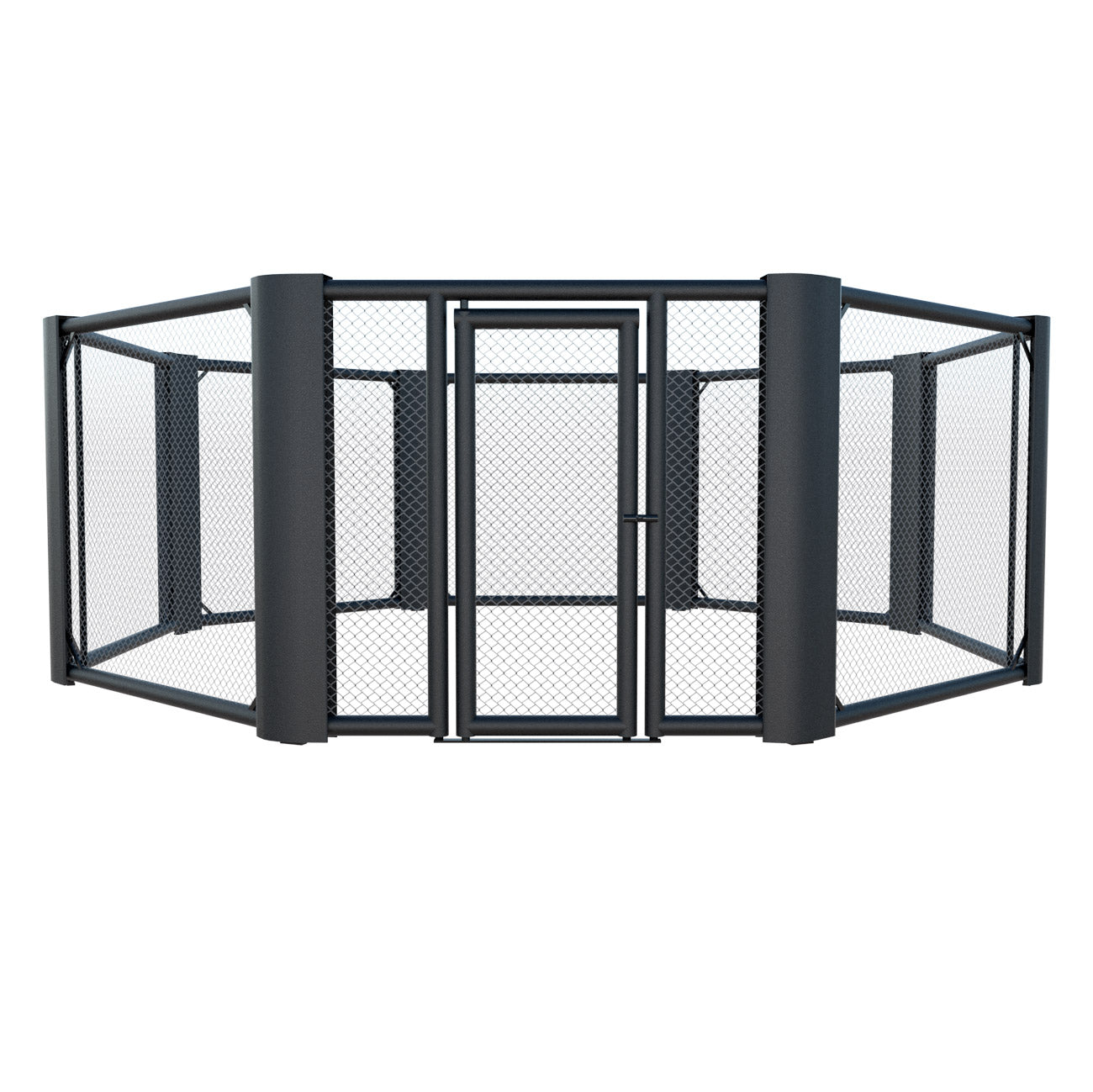 mma-training-cage-as-shown-13-16-20ft