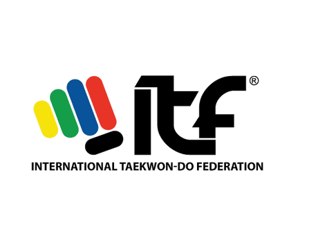 ITF equipment