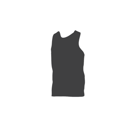 Boxing Tops