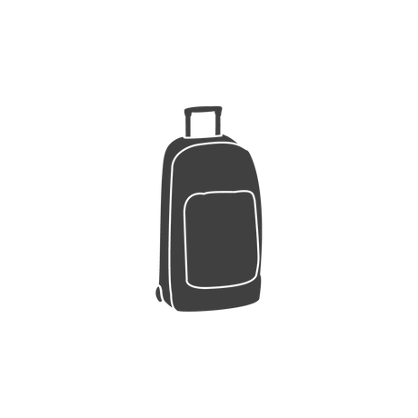 Sports Shoulder Bags