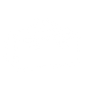Sports Bags