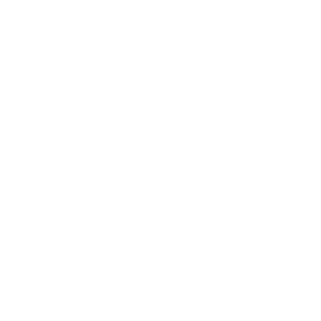 Sports Bags