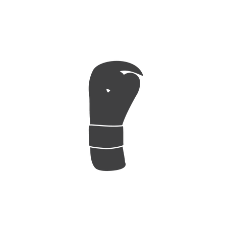Open Gloves