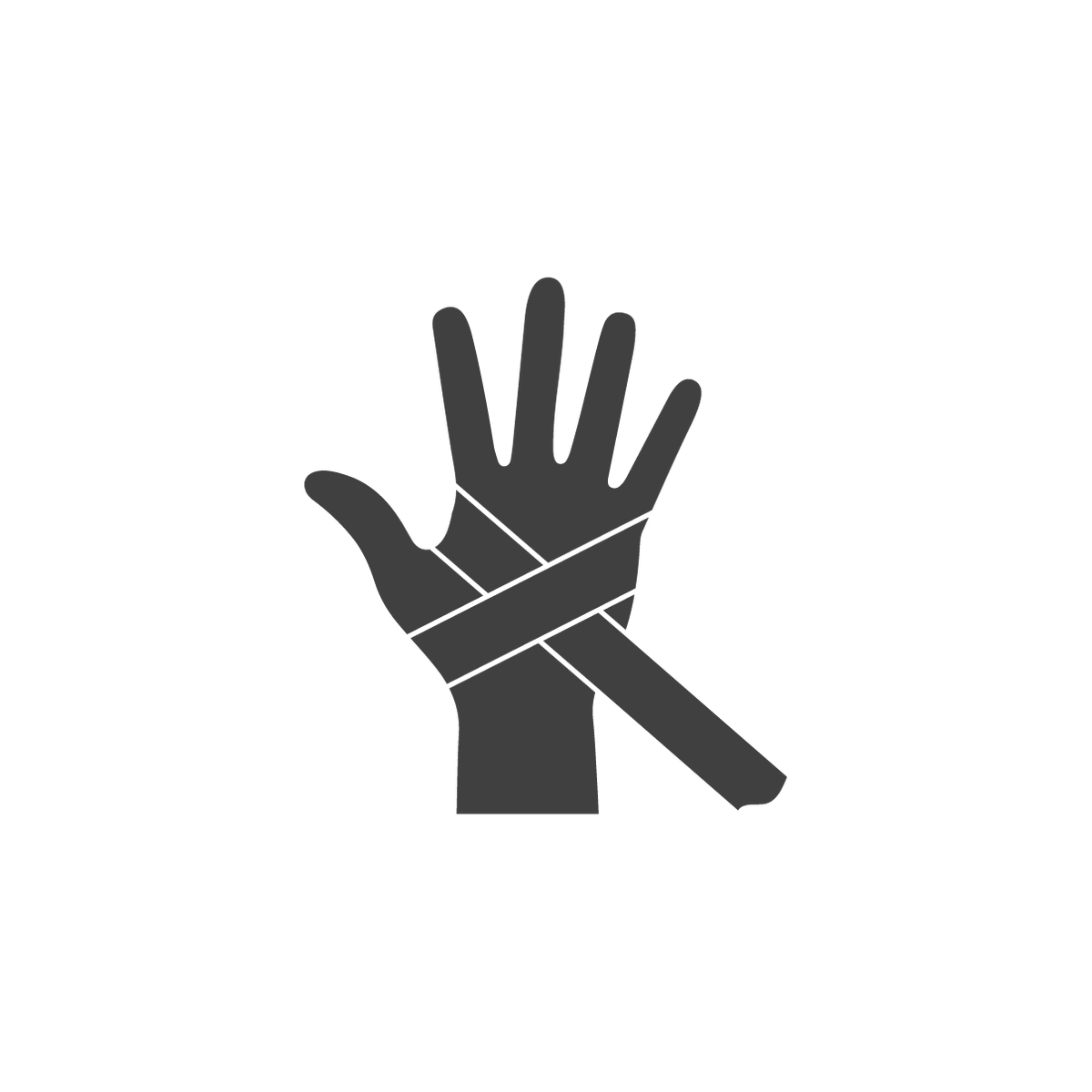 Handwraps – Fighters Inc. - Martial Arts Equipment