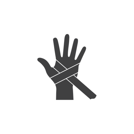 Handwraps