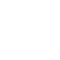 Head