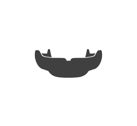 Mouthguards