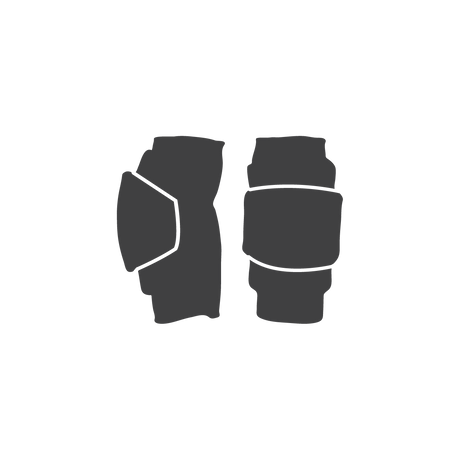 Knee Guards