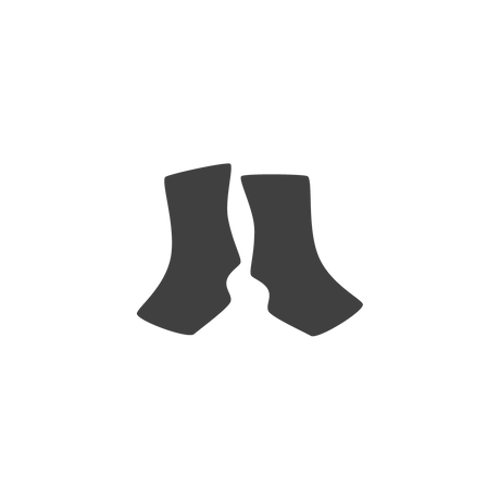 Ankle Support