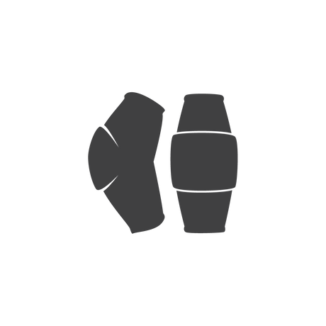 Elbow Pads