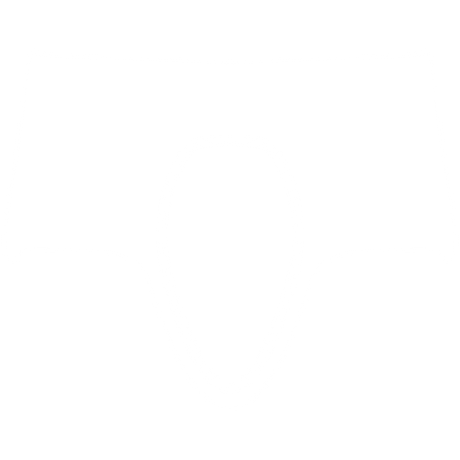 Body Protectors