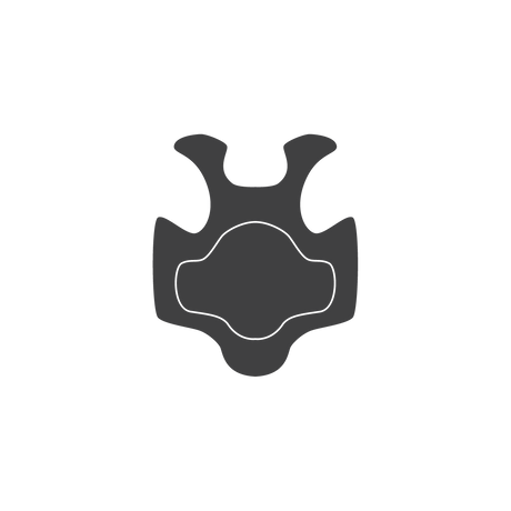 Chest Guards