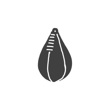 Speed Bags