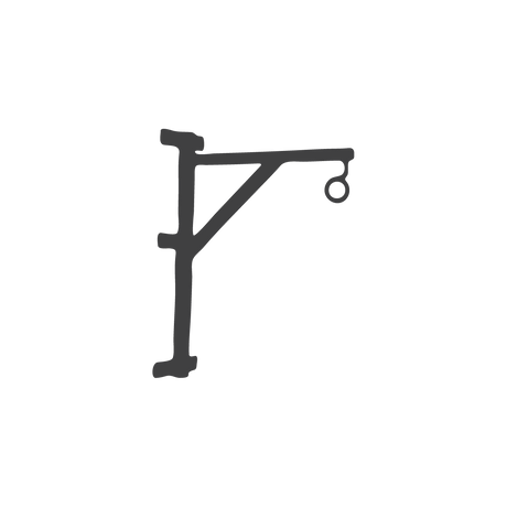 Heavy Bag Hangers & Stands