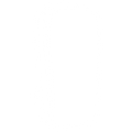 Mitts & Shields