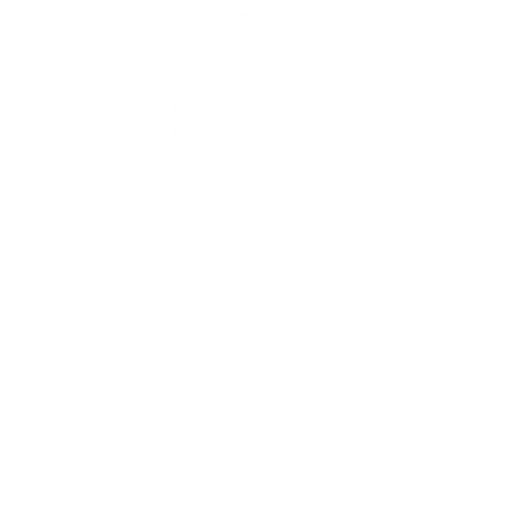 Mitts & Shields