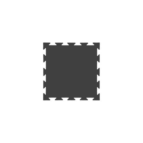 Tatami