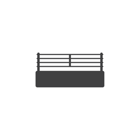 Boxing Rings