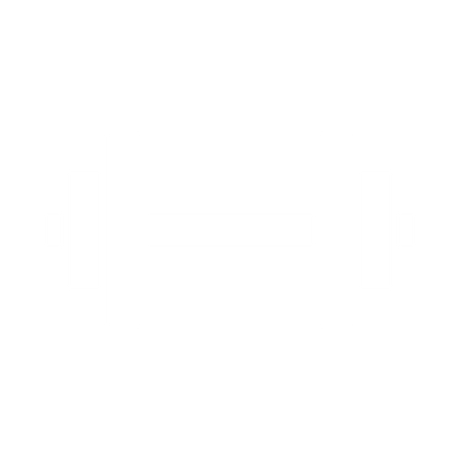Conditioning