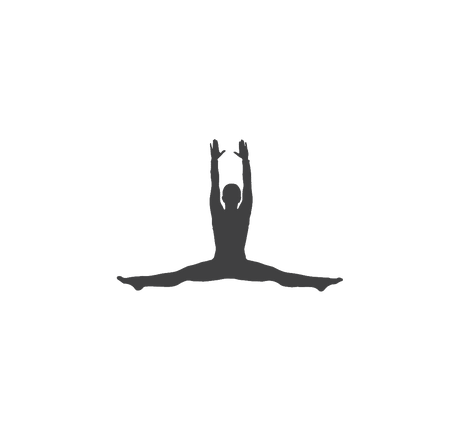 Stretching Machines