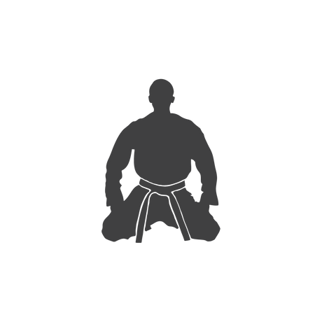 Martial Arts Uniforms