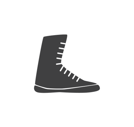 Boxing Shoes