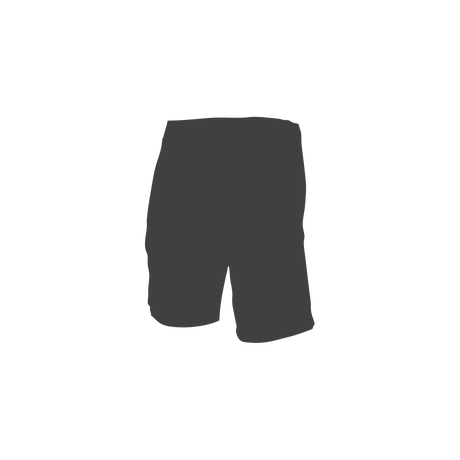 Boxing Shorts