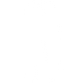 Pants & Shorts