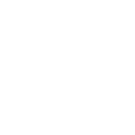 Pants & Shorts