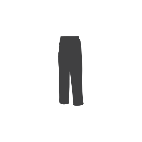 Kickboxing Pants