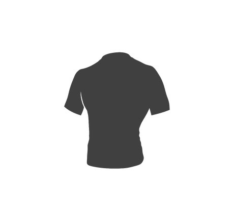 Training Tops