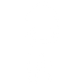 Others