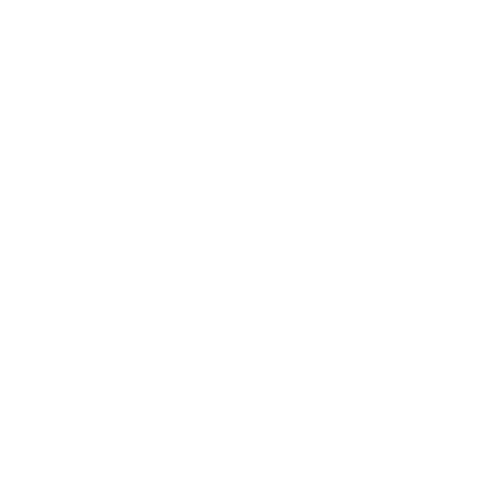 Tracksuits