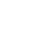 Uniforms & Gi