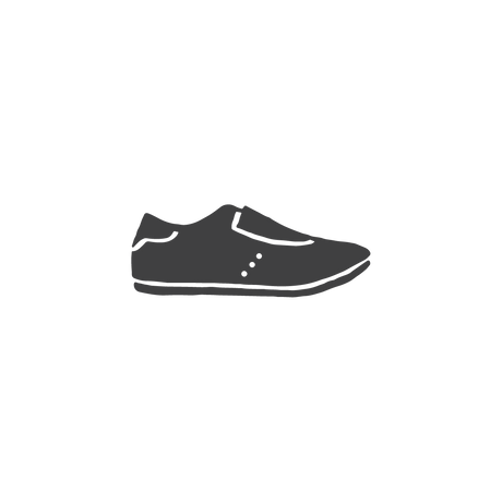Karate & Taekwondo Shoes