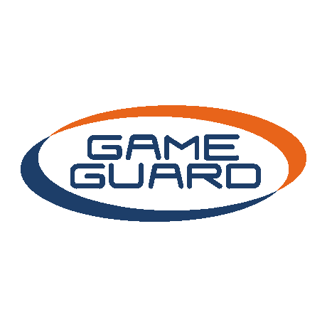 Game Guard